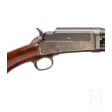 Marlin Mod. 19 Takedown Repetierflinte