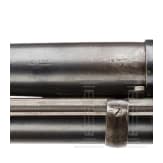 Marlin Mod. 19 Takedown Repetierflinte