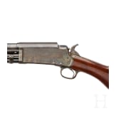 Marlin Mod. 19 Takedown Repetierflinte