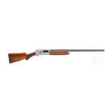 SL-Flinte FN Auto 5, mit Austauschlauf