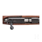 Norinco Mod. JW 25 A