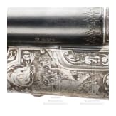 Hahn-Drilling Nimrod