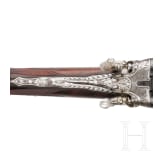 Hahn-Drilling Nimrod