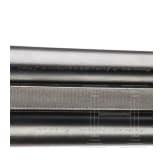 Hahn-Drilling Nimrod