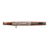 Repetierb&uuml;chse CZ-550 Magnum Custom