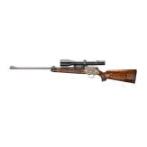 Blaser R 8, mit ZF Zeiss