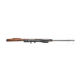 Blaser R 8, mit ZF Zeiss