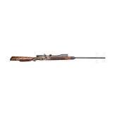 Blaser R 8, mit ZF Zeiss