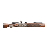 Blaser R 8, mit ZF Zeiss