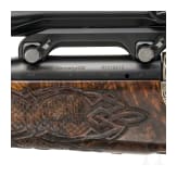 Blaser R 8, mit ZF Zeiss