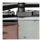 Browning BLR 81 mit ZF Kahles