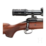 Savage Mod.114, mit ZF Swarovski
