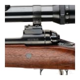 Savage Mod.114, mit ZF Swarovski