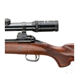 Savage Mod.114, mit ZF Swarovski