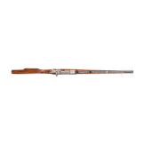 Stutzen Mod. 98