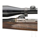 Repetierb&uuml;chse Mod. 98, mit ZF Zeiss