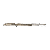 An Accuracy International Mod. AWSMF, in case