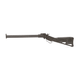 CZ Uhersky Brod Mod. Springfield Scout M6