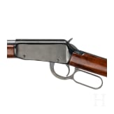 ERMA EG 71 UHR