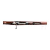 FN Kurzgewehr Mod. 1935