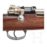 FN Kurzgewehr Mod. 1935
