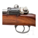 FN Kurzgewehr Mod. 1935