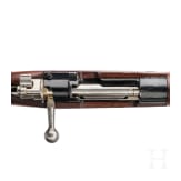 FN Kurzgewehr Mod. 1935