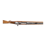 FN System Mauser 98