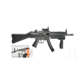 SL-B&uuml;chse German Sport Guns Mod. 5