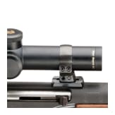 SL-B&uuml;chse Heckler & Koch SLB 2000 light, mit ZF