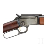 Marlin Mod. Golden 39-A Mountie UHR
