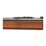 Marlin Mod. Golden 39-A Mountie UHR