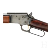 Marlin Mod. Golden 39-A Mountie UHR