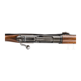 MAS Mod. M1936