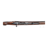 Mauser K98k Jubil&auml;umsmodell