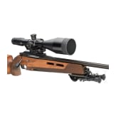 Scharfsch&uuml;tzengewehr Mauser 83 SR, mit ZF Zeiss