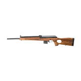 SL-B&uuml;chse Molot Mod. Vepr-Super