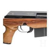 SL-B&uuml;chse Molot Mod. Vepr-Super