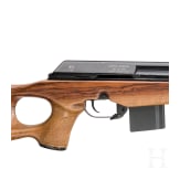 SL-B&uuml;chse Molot Mod. Vepr-Super