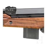 SL-B&uuml;chse Molot Mod. Vepr-Super