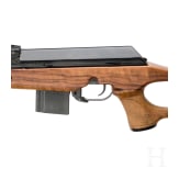 SL-B&uuml;chse Molot Mod. Vepr-Super