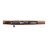Norinco Mod. JW 25 A