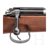Norinco Mod. JW 25 A