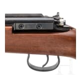 Norinco Mod. JW 25 A