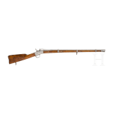 Remington M 1867 Roll Block