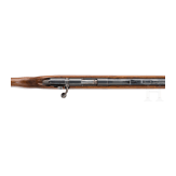 Remington Mod. 511 Scoremaster