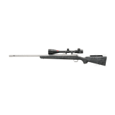 Remington Mod. 700, mit ZF