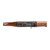 SL-B&uuml;chse Ruger Mod. Ranch Rifle