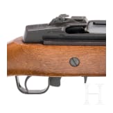 SL-B&uuml;chse Ruger Mod. Ranch Rifle