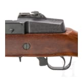 SL-B&uuml;chse Ruger Mod. Ranch Rifle